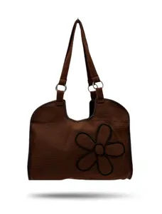 Cosecha Handmade Tote Bag