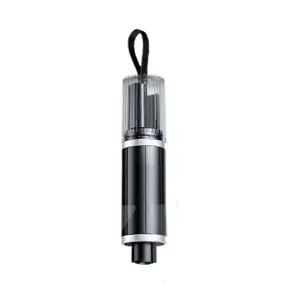 Car Window Breaker Safety Hammer Multi-Functional with Cutter for Car Use Life-Saving Escape Window Glass Car Tool