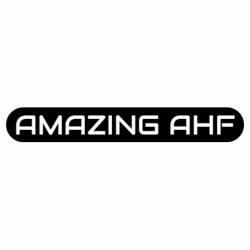 AmazingAHF