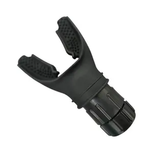 Portable Breathing Exercise Device, Adjustable Resistance Breathing Trainer, Lung Function Exercise Tool, Exercise Machine Accessories, Fitness Equipment