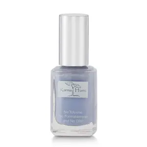 Karma Naturals Nail Polish - Another Beautiful Day in LA