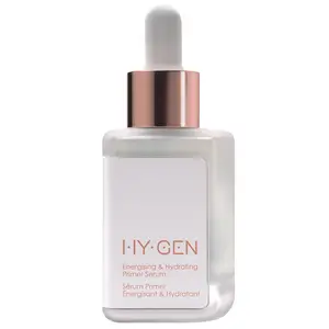 Natasha Denona HyGen Primer Serum 0.68oz 0.68oz