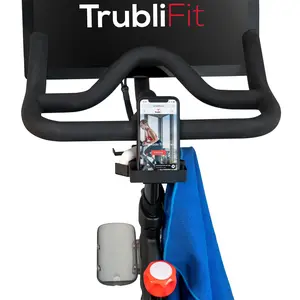 Deluxe All-in-One Phone Holder