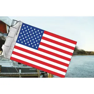 American Flag American Flag