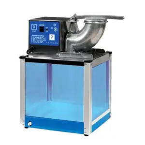 Paragon - Manufactured Fun 6133310 Arctic Blast Sno Cone Machine Paragon - Manufactured Fun 6133310 Arctic Blast Sno Cone Machine