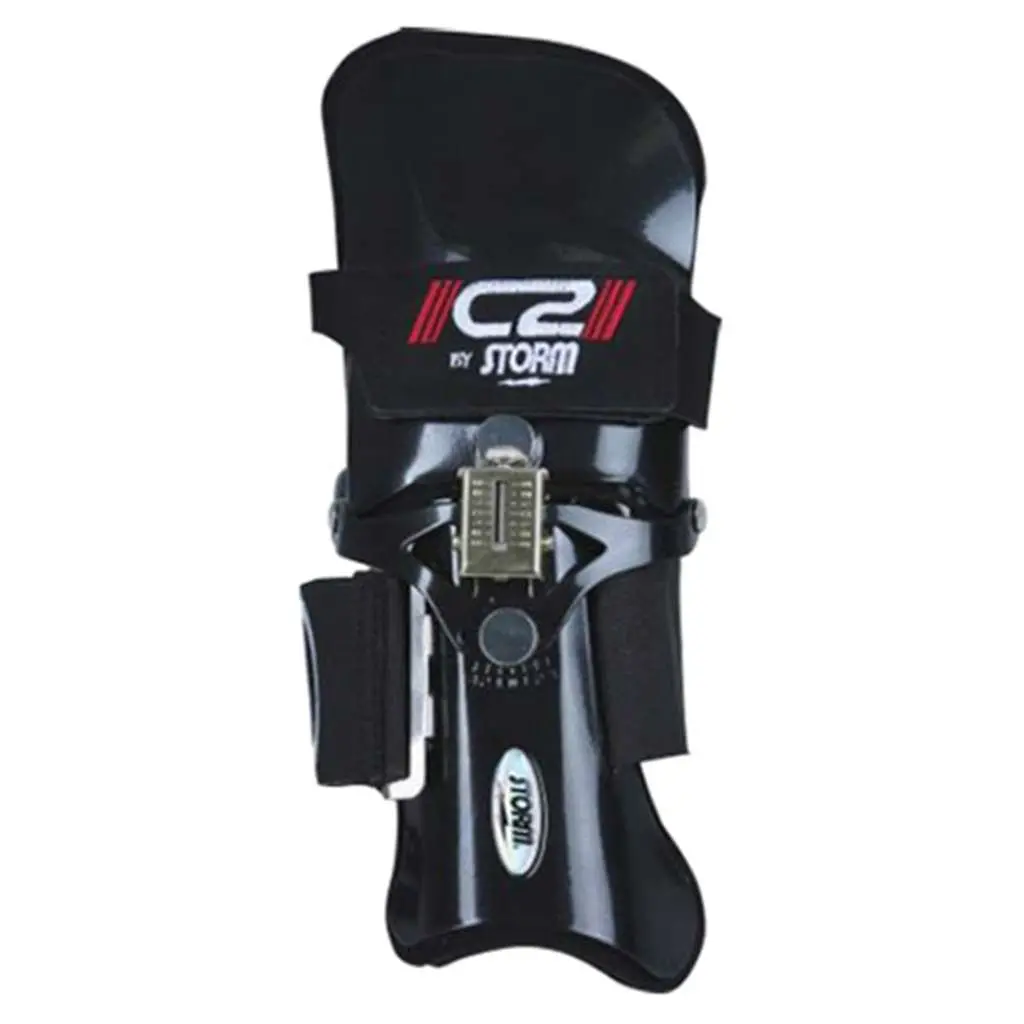 Storm C2 Wrist Brace- Right Hand Storm C2 Wrist Brace- Right Hand