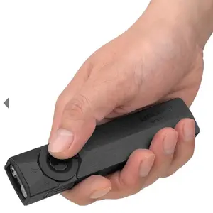 OLIGHT ARK PRO ULTRA CLSS 3R High Lumens OLIGHT ARK PRO ULTRA CLSS 3R High Lumens