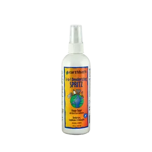 3-in-1 Deodorizing Spritz - Mango Tango®