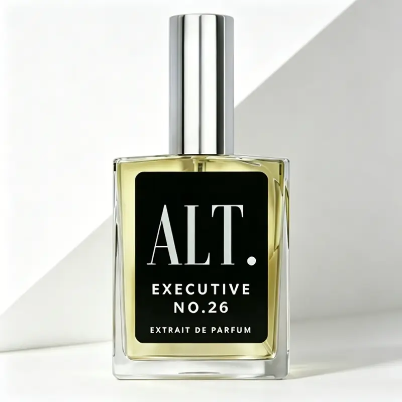 alt fragrances tobacco vanille Tobacco vanille best clone