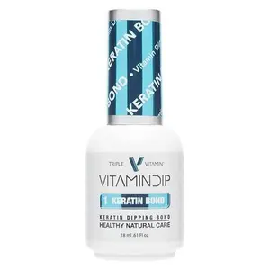 Dip Solution, Dip liquid #1, #2, #3, #4