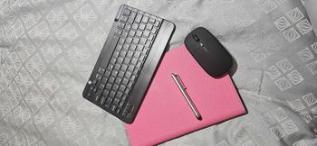 product review image from Nellypooh 0