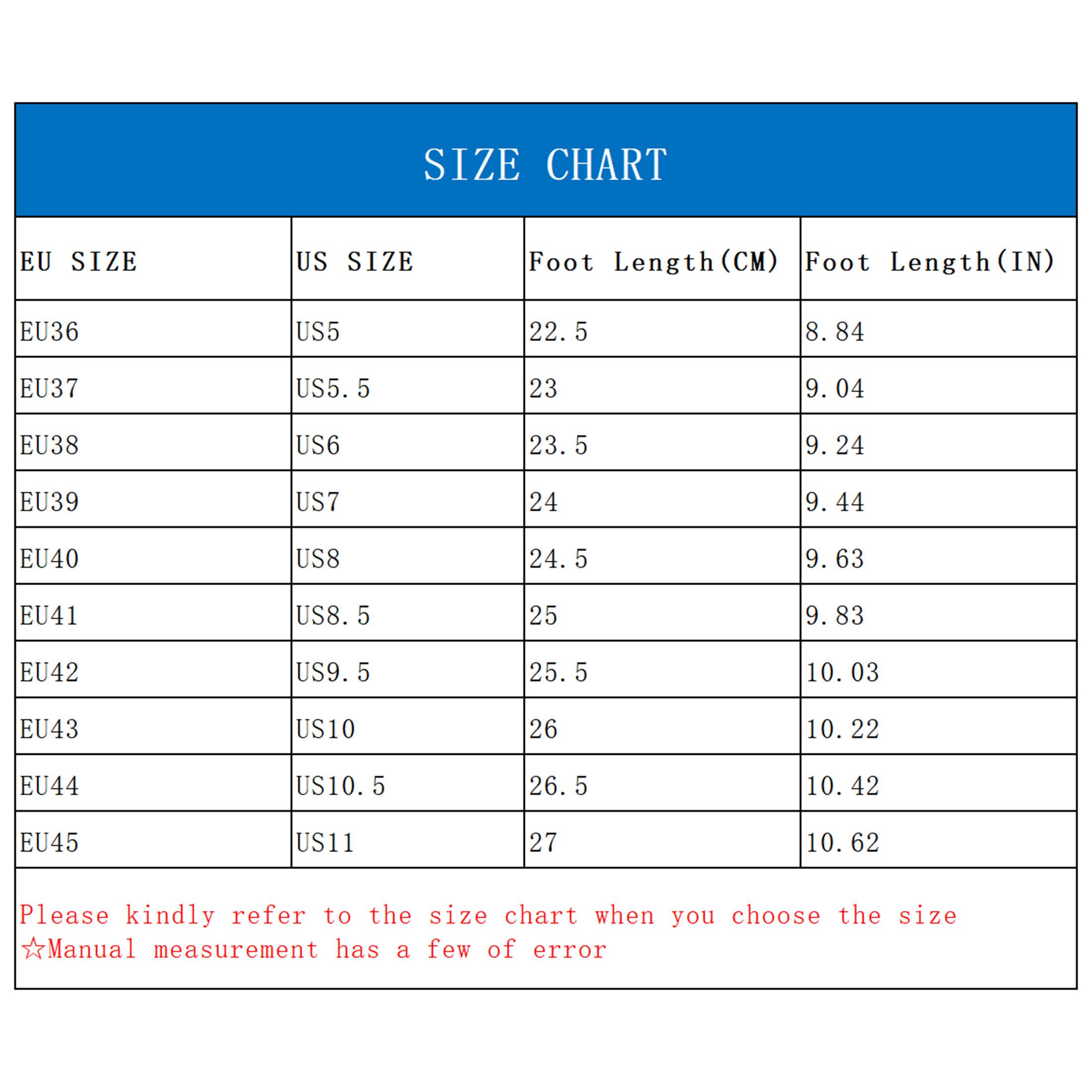 Ladies' Soft Plush Slippers With Non-Slip Sole Indoor Outdoor Shoes Warm And Lightweight Winter Warm Mini Snow Boots Springfresh