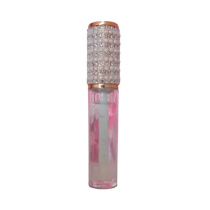 Crystal Lip Gloss