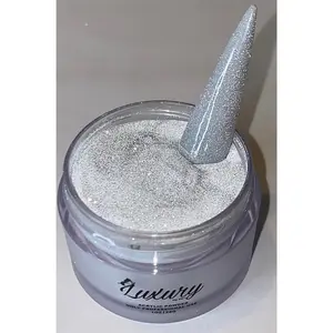 Acrylic Powder- Reflective 01