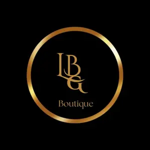 La Belle Gina Boutique