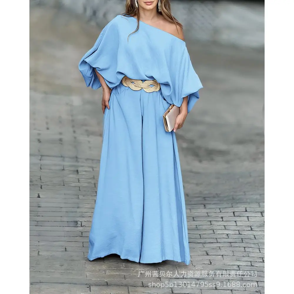 ❀✿▷LZR17988 ldb