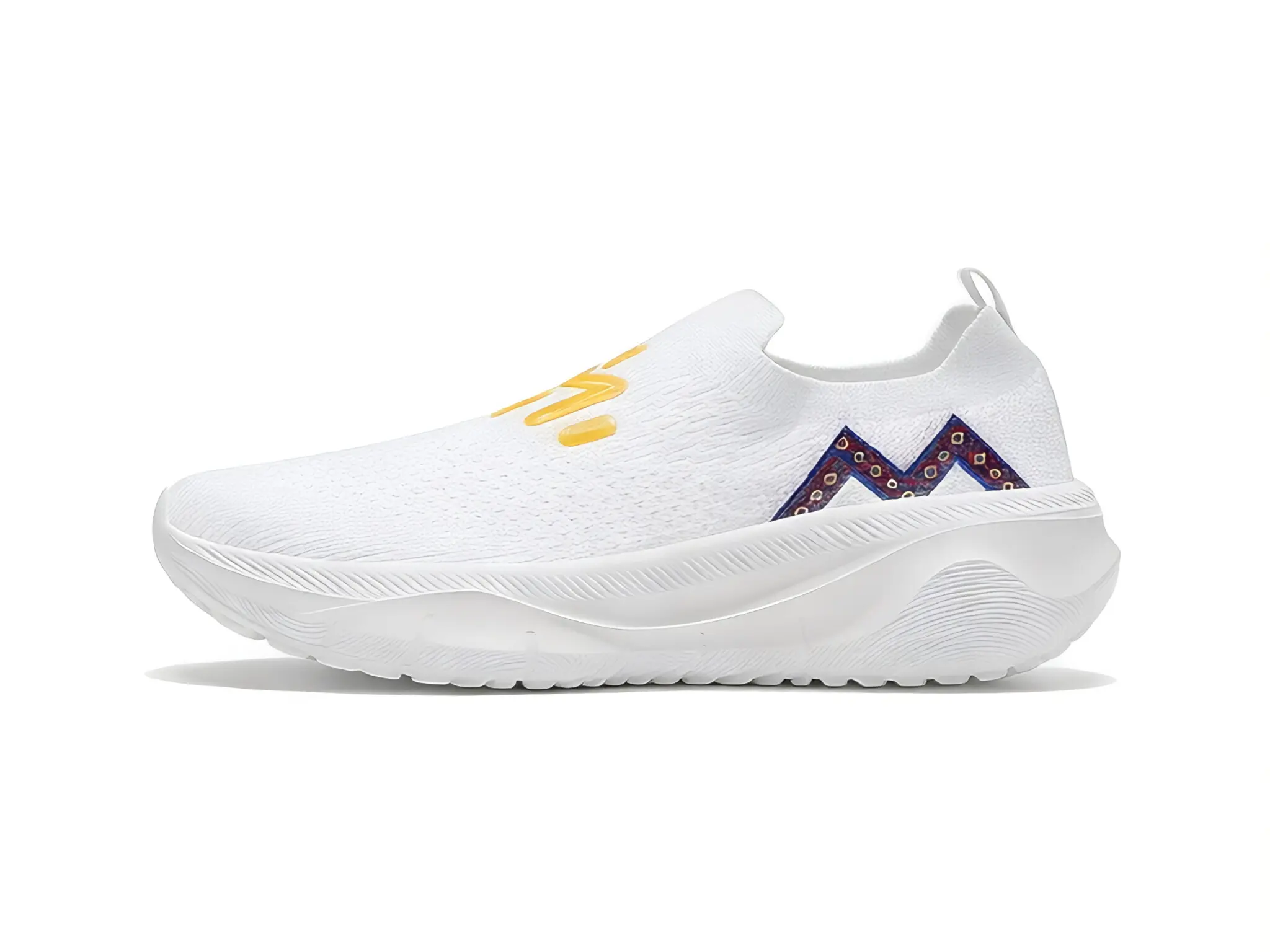 Unisex Slip On Sneakers for Women Men Lightweight Breathable Walking Shoes Non Slip Casual Tennis Shoes water Orthopedic Diabetic Slip-On wrestling Comfortable Lace-Up carpet skates south beach