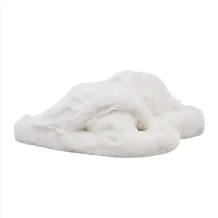 Women's Counting Sheep 2.0 Slippers