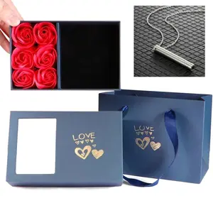 Anti Smoking Pendant Necklace For Anxiety And Stress Reducer Free Personalized Name or Words Engraving Meditation Mindfulness Breath Pendant necklace Cross stainless steel jewelry long pipe thread whistle