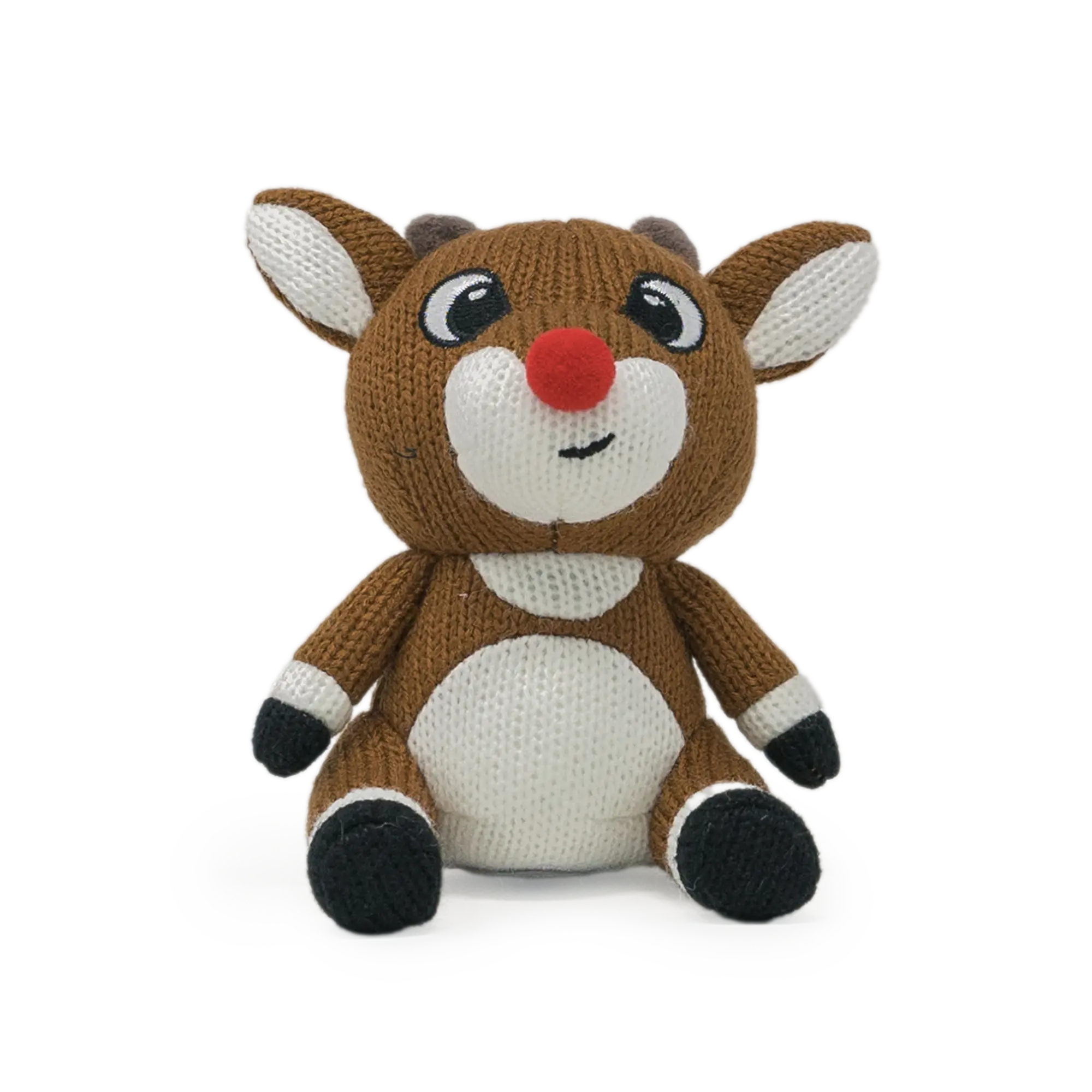 Rudolph The Red-Nosed Reindeer®