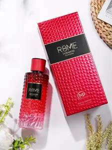 Rome Extradose Pour Femme EDP 3.4oz perfume