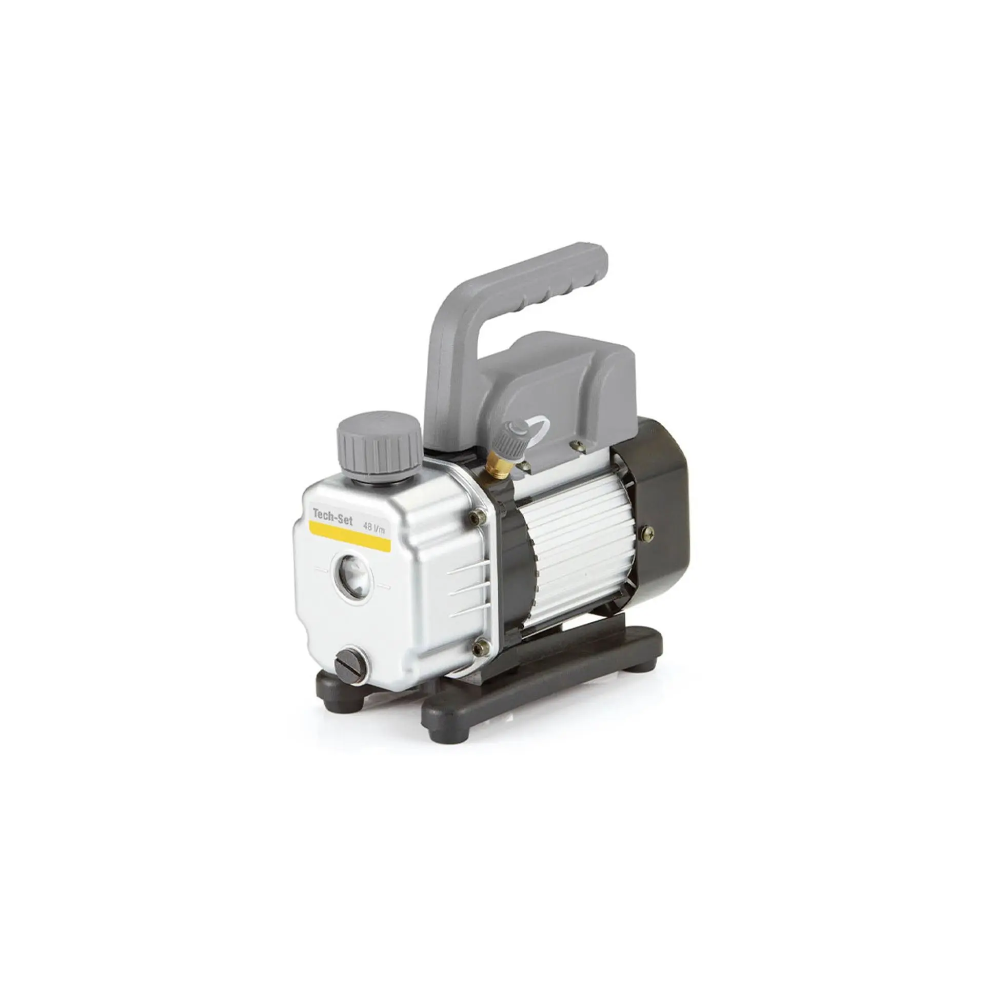 CPS TAVPC48SU | Tech-Set™ 1.5 CFM