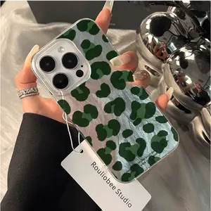 Greener Premium all-inclusive English alphabet cell phone case for Galaxy A03 A03S A04S 4G A1 A12 A13 LIE 4G A14 A15 A23 A25 5G A32 4G A35 5G A51 4G A53 5G   FE iPhone 7 7 PLUS 8 8 PLUS X XR XS XS MAX 11 12 13  14 14 PRO 15 15 PRO  16 16 PRO