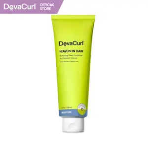 DevaCurl Heaven in Hair 8 oz