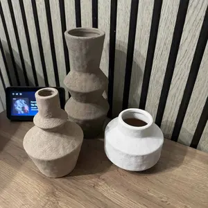 review image 7