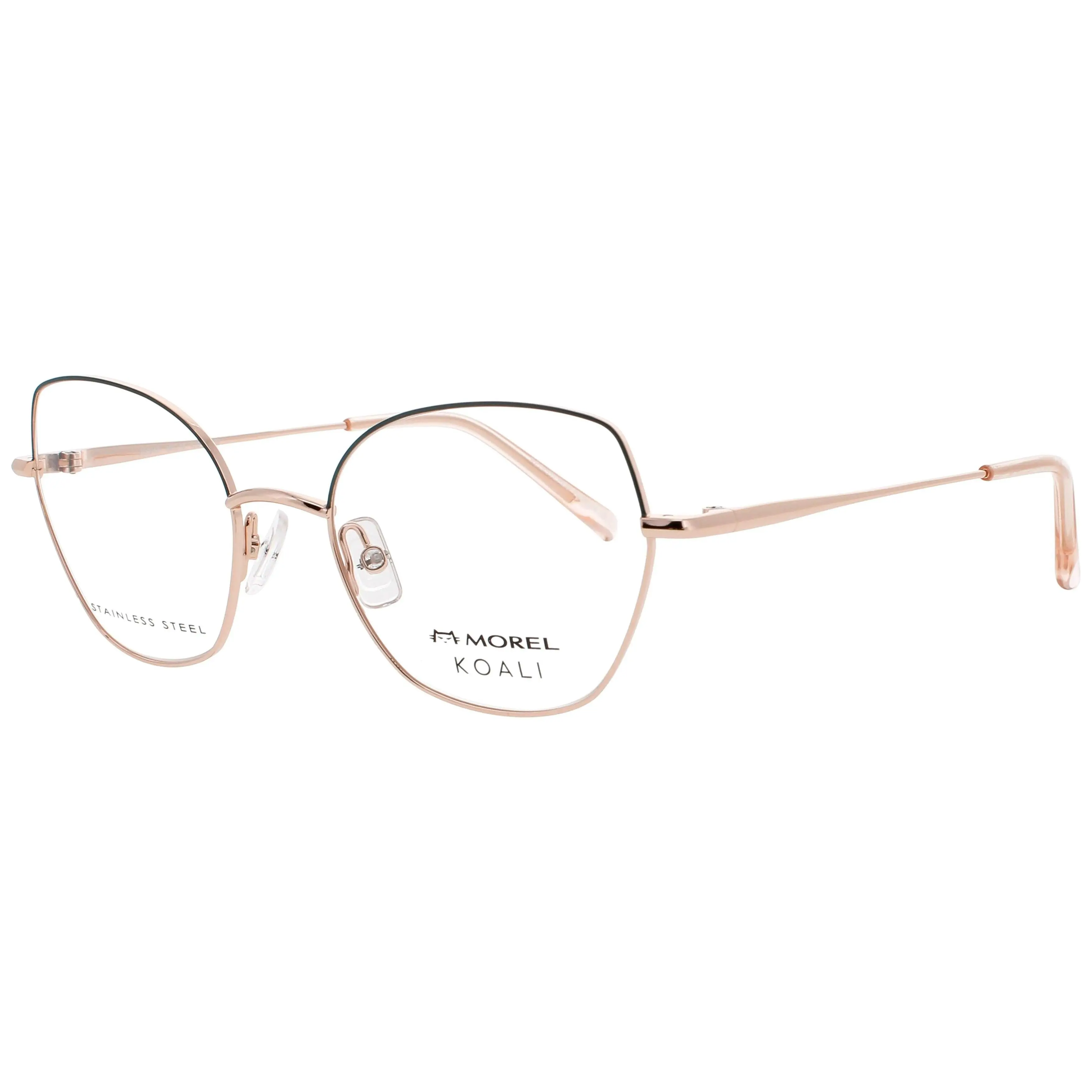Koali-morel 20094K Eyeglasses