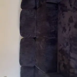 review image 10