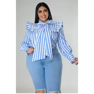 It’s a Tie Shirt It’s a Tie Shirt