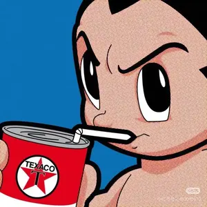 background preload poster image 