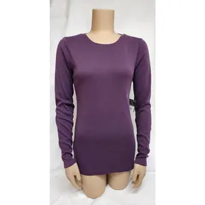 EDDIE BAUER - Long Sleeve Shirt