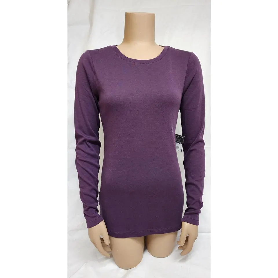 EDDIE BAUER - Long Sleeve Shirt