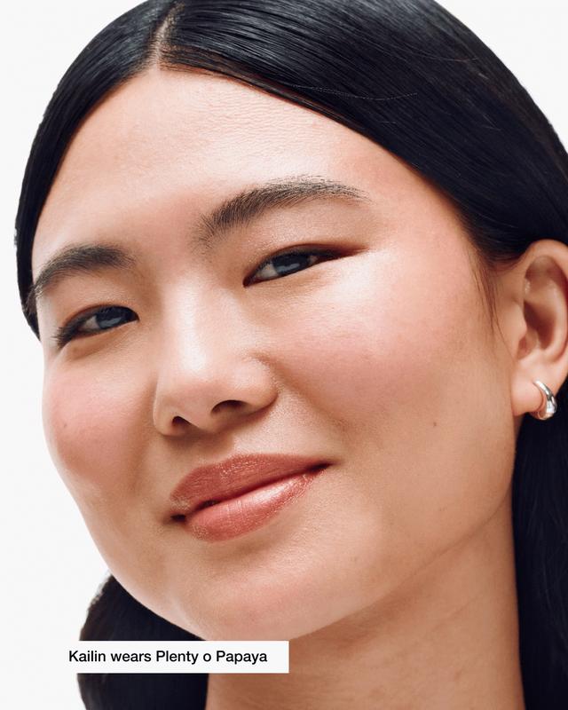 Clinique Effortless Glow Trio