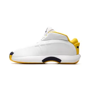 Crazy 1 "Lakers Home" GY8947