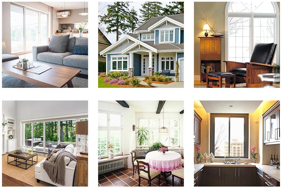 48x118 inch Durable Fiberglass Window Screen Mesh for Replacement in Screen Doors Sliding Doors Patios Windows UV Protection Smooth Air Flow High Durability 320N/inch Radial Strength