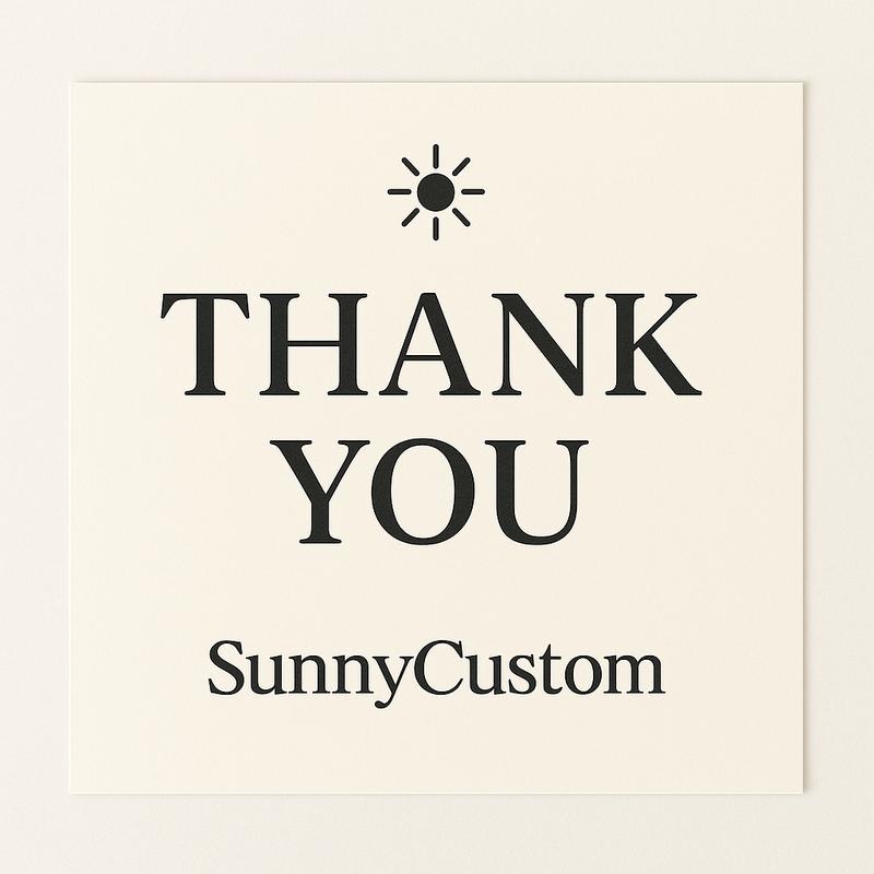 Days In Love Wooden Counter, Personalized Anniversary Gift, Romantic Couple Decor, Wedding Keepsake, Valentine Home Display