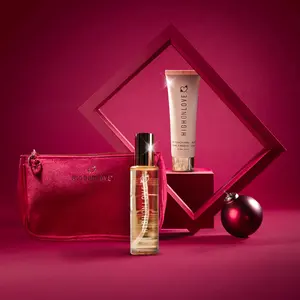 Winter Glow Gift Set