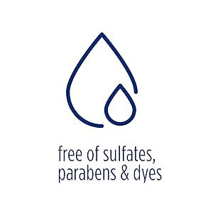 Arm & Hammer for Pets Super Deodorizing Dog Spray with Baking Soda for Odor Control, Freshens Coat Between Baths, pH Balanced Formula for Dogs, 8 Fl Oz