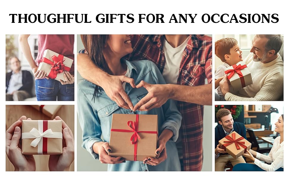 Mothers Day Gift For Son In Law - Fathers Day Mug For Son-in-law- Gifts From Mother In Law, Father In Law - Birthday Gifts For Mother-in-law, Father-in-law, Son-in-laws