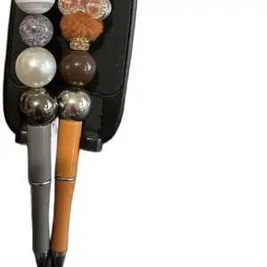 Customize pens