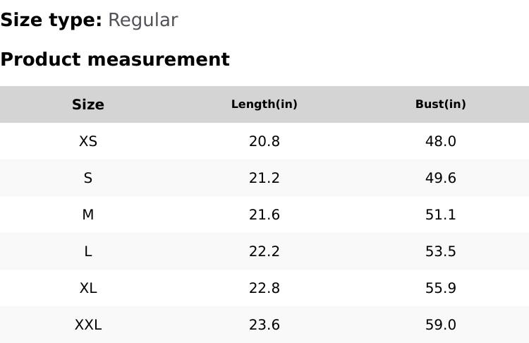 UANEO Women's Open Back Tops Y2K Short Sleeve Workout Shirts Casual Yoga Athletic Gym Slouchy Crop Running Tees