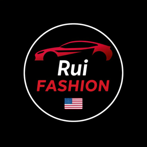 Rui Fashion