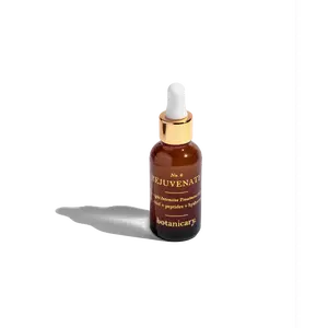 No. 6 REJUVENATE - Overnight Intensive Treatment Elixir