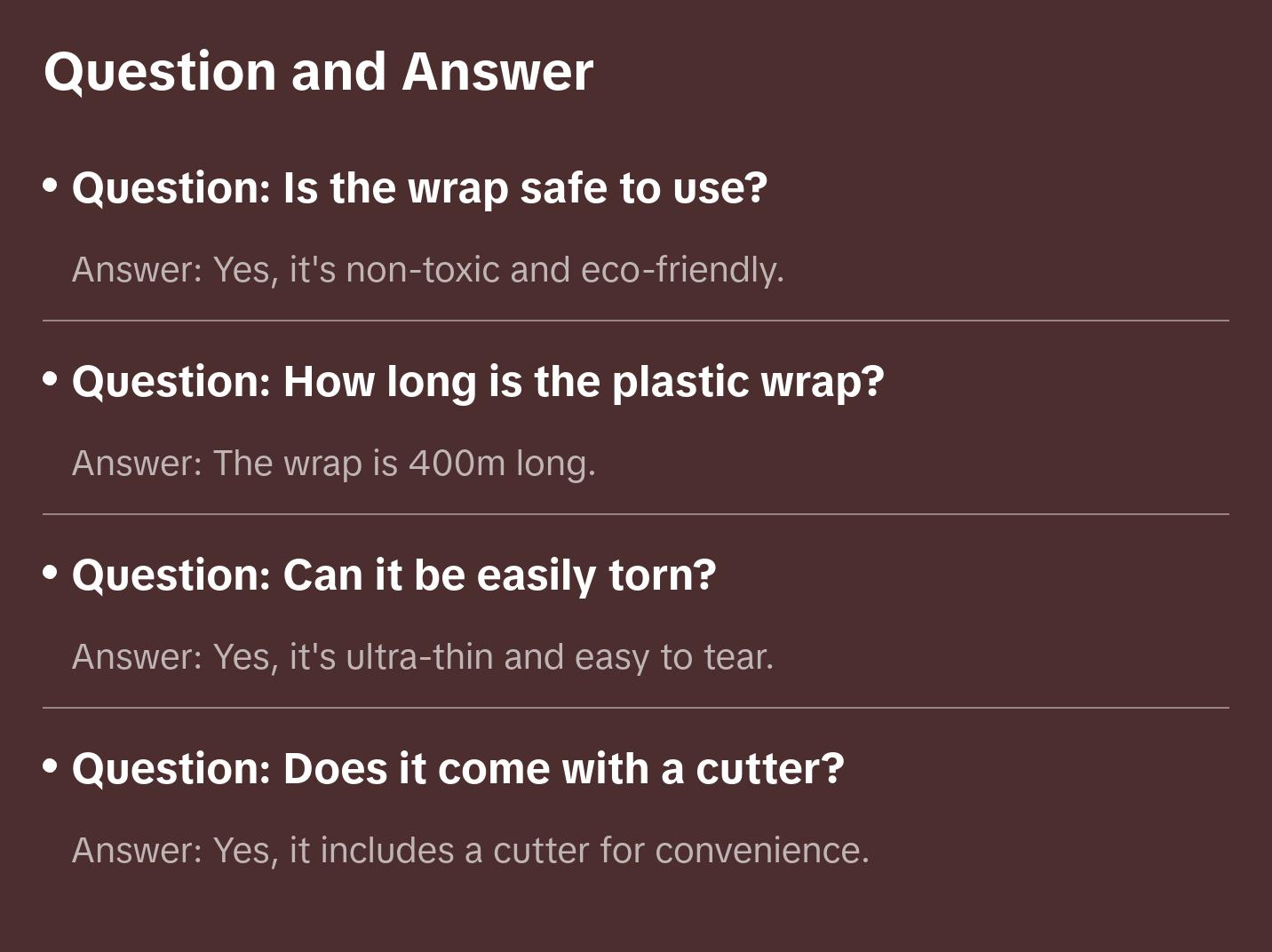 BRAWNA Plastic Wrap for Microblading, Lip Blush Tattoo,  Eyebrow Tint Henna - Lash Lift - 1300 ft [ 400M ] - Eyebrow Lamination - Disposable PMU