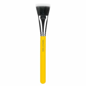 Studio 966 Duo Fibre Face Shading