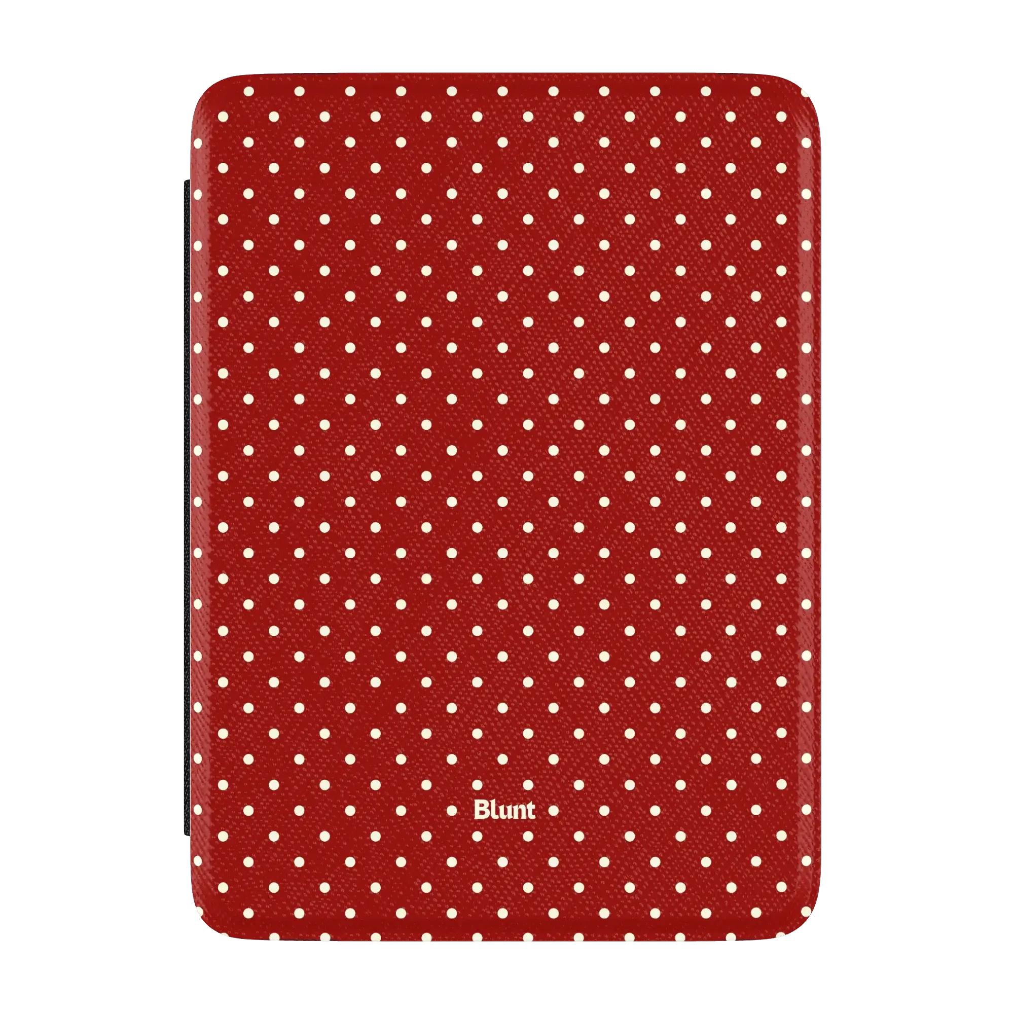 Dottie Kindle Case