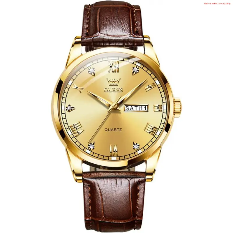 minnie mouse rose gold dress 1946 HAMILTON USA 'Midas' 14K Rose Gold Gents Dress Watch – empressissi
